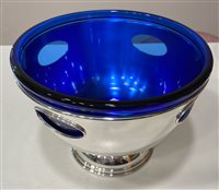 Alzata Floriddia Gioielli in Argento ARG173 - ARG173